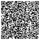 QR code with Mckinney Masonary L L C contacts