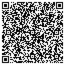 QR code with Busy B Muffler Center contacts