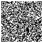 QR code with Williams & Southall Funeral contacts