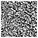 QR code with Steve Slonaker contacts