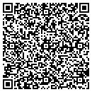 QR code with Mclaughlin Mudd & Masonary Ll contacts