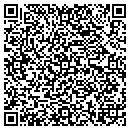 QR code with Mercury Plastics contacts