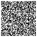 QR code with Plumb Line Inc contacts
