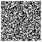 QR code with Williams & Southall Funeral Home Inc contacts