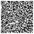 QR code with Hu Friedy Manufacturing Co LLC contacts