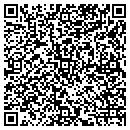 QR code with Stuart N Henry contacts