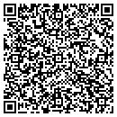 QR code with Cadiz Muffler & Tire contacts