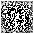 QR code with Sugar Maple Acres Inc contacts