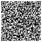 QR code with Preferred Inspection Service contacts