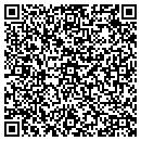 QR code with Misch Instruments contacts