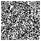QR code with Winnfield Funeral Home contacts