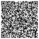 QR code with Quick Conveyor contacts