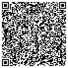 QR code with Professional Property Inspctn contacts