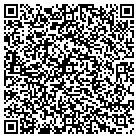QR code with Cal Equalization State Bd contacts