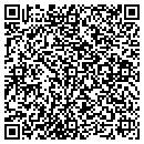 QR code with Hilton And Associates contacts