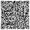 QR code with Car X Muffler & Brake contacts