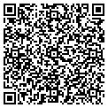 QR code with Prospection contacts