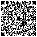 QR code with Phnom Penh contacts