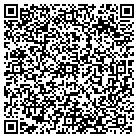 QR code with Protection Home Inspection contacts