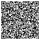 QR code with Vector R&D Inc contacts
