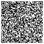 QR code with Forestville Car & Truck Rental contacts