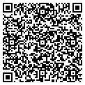 QR code with Paul's Produce contacts