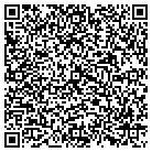 QR code with Caleb Greenwood Elementary contacts