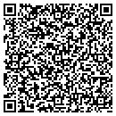QR code with Ted Ternet contacts
