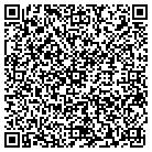 QR code with Burpee Carpenter & Hutchins contacts