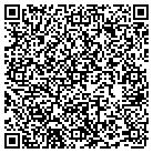 QR code with Carll Heald & Black Funeral contacts