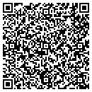 QR code with Teresa L Tuholski contacts