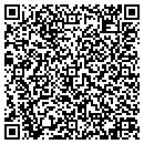 QR code with Spancky's contacts