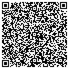 QR code with Chandler Funeral Hms & Crmtn contacts