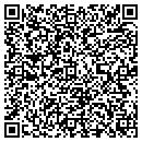 QR code with Deb's Daycare contacts