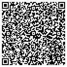 QR code with Ramjit Utopia Builders Inc contacts