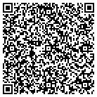 QR code with Sara Lee Bakery Group contacts