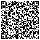 QR code with Chardon Pizza contacts