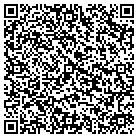 QR code with Chandler Funeral Homes Inc contacts
