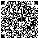 QR code with Rdy Pltzr Assoc Hm Insp Consul contacts