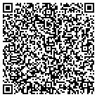 QR code with Hewitt Contracting CO contacts