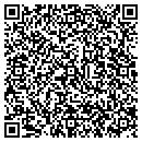 QR code with Red Apple Furniture contacts