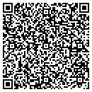 QR code with Terry L Reagan contacts