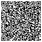 QR code with Seven Seas Financial Service contacts