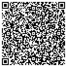QR code with Remedial-Solutions LLC contacts