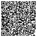 QR code with Internnetwork Inc contacts
