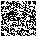 QR code with Reyes Auto Repair contacts