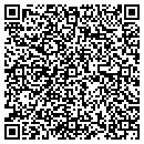 QR code with Terry Max Hillis contacts