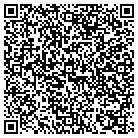QR code with Res-Check Home Inpsection Service contacts