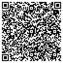 QR code with Terry Richards contacts