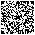 QR code with Hertz Rent A contacts